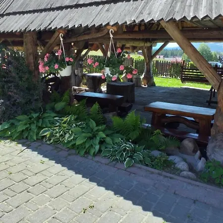 Góralski